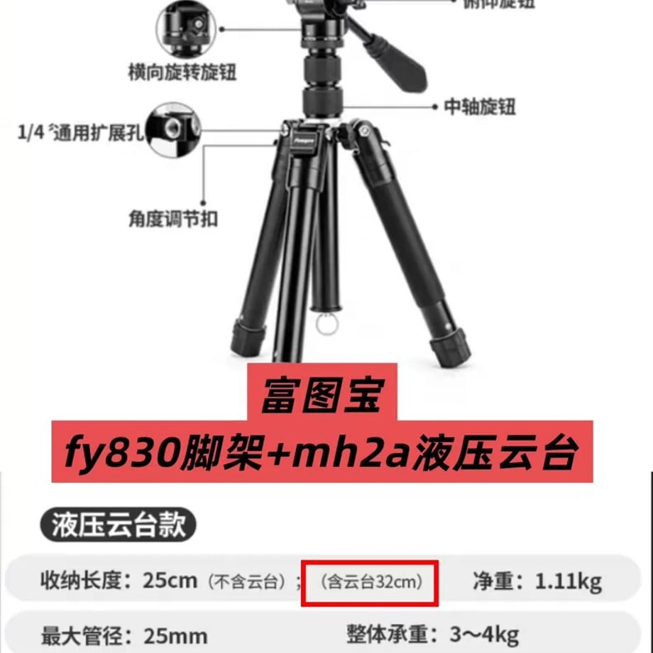6a22cbf688afc10001bc30ac
