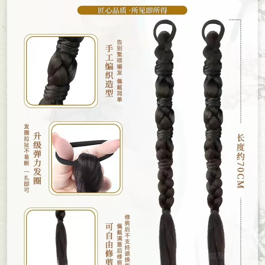 6a22d40322d8560001233bcd