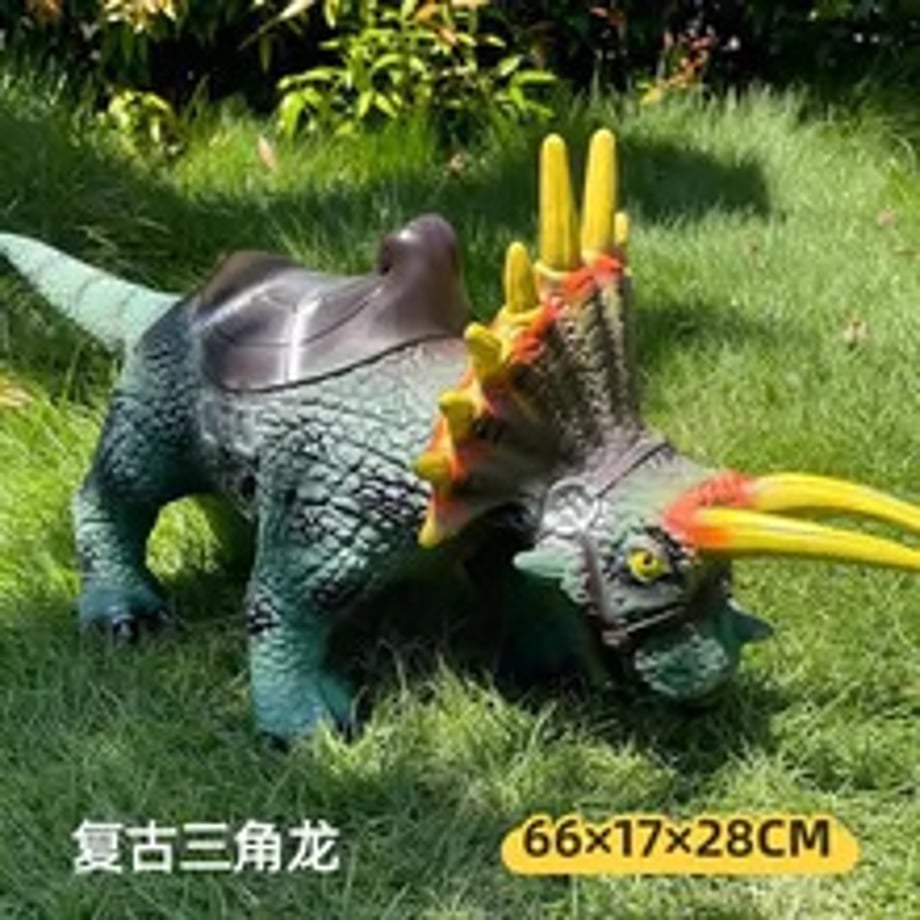69c4e37a55979800011536d4