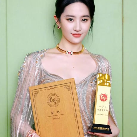 劉亦菲（リウ・イーフェイ）写真画像19万枚高画質ポスター壁紙劇照素材セット