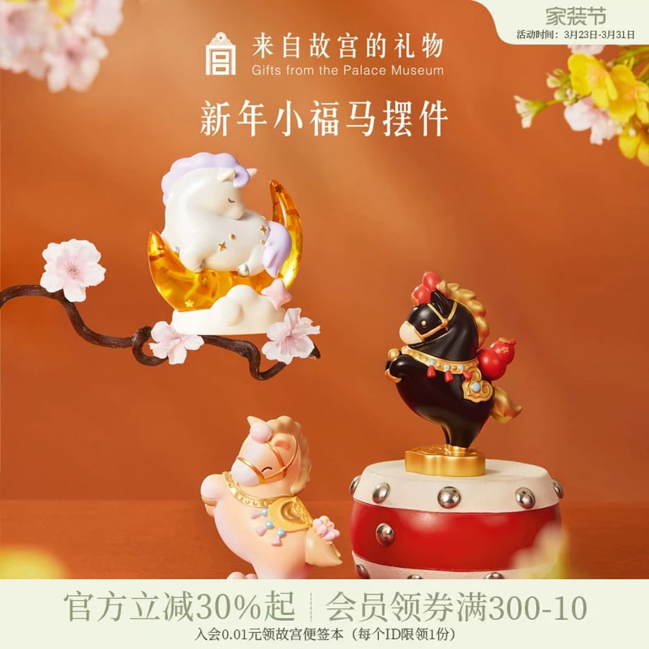 69ca243cf27b52000135bfe0