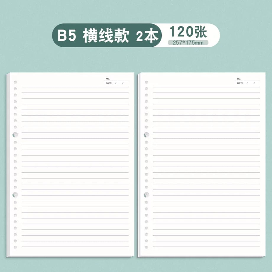 69c7e89abe9f7e000181067f