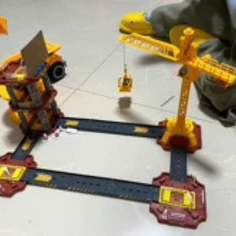 69c4e1c95597980001153562