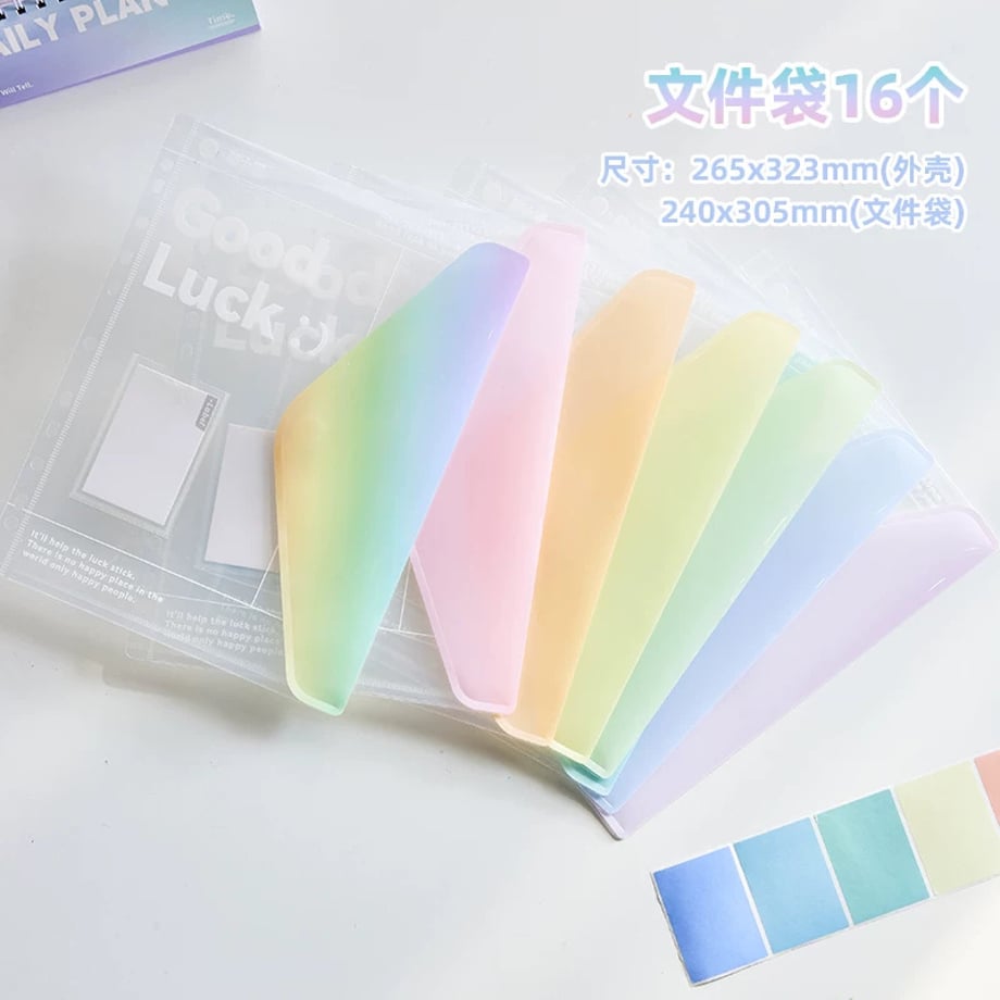69c7ed23be9f7e0001810995