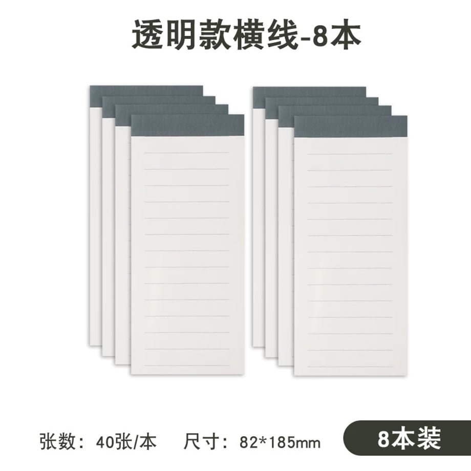 69c7ebb5be9f7e0001810891