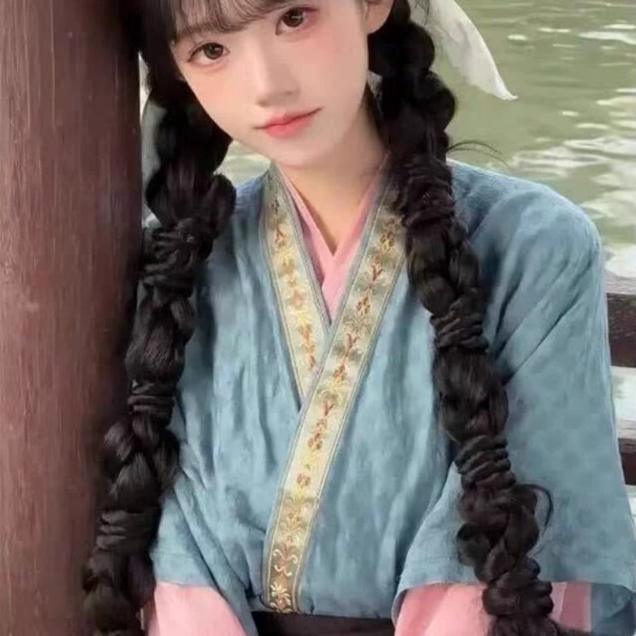 6a22cf4f88afc10001bc351b