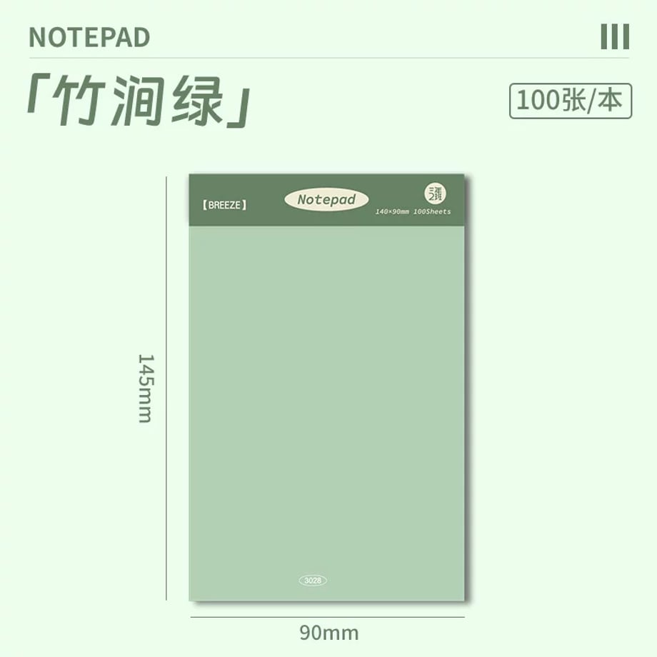 69c7ef42be9f7e0001810b01