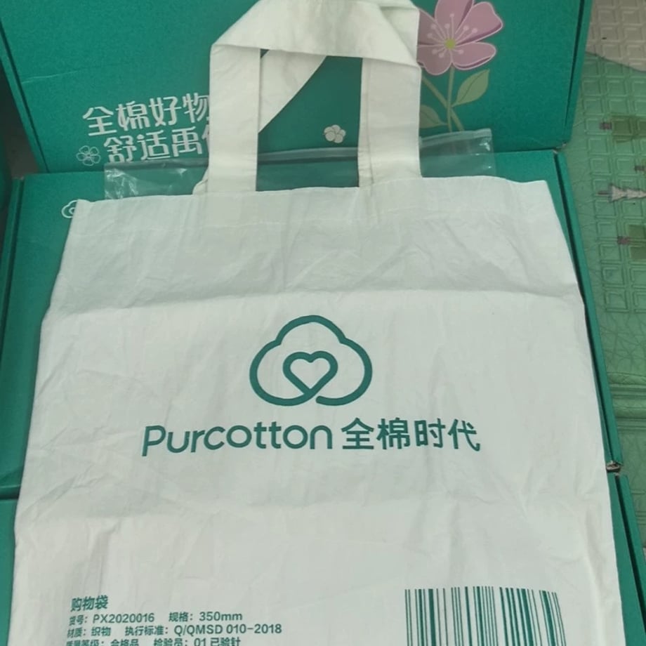 69e60f9176f1c900010840cd