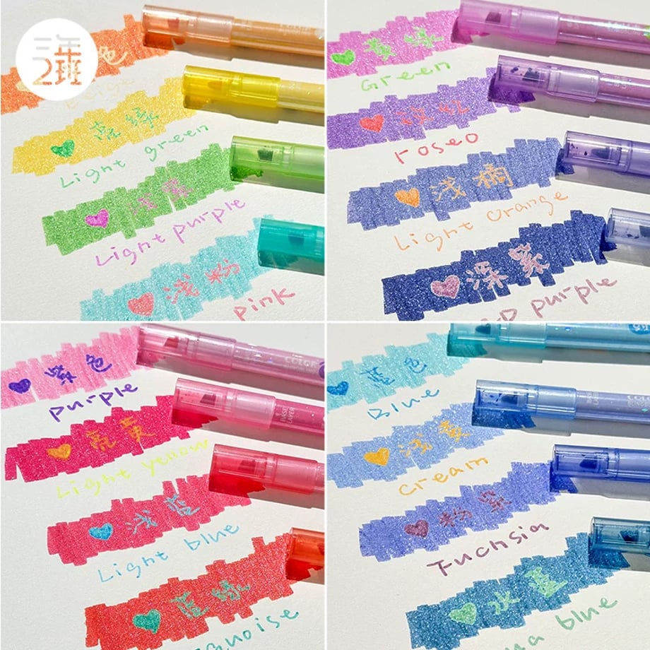69c86b9dc232b000016b7670