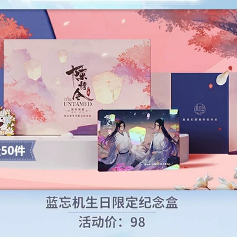 6990734ca89fa5000125086d