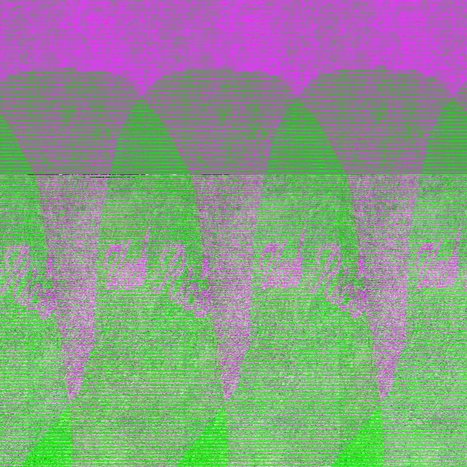 6a22d79922d856000123406e