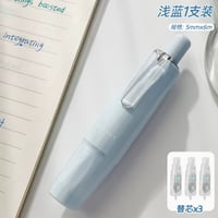 修正テープ学生用大容量女子向け日系