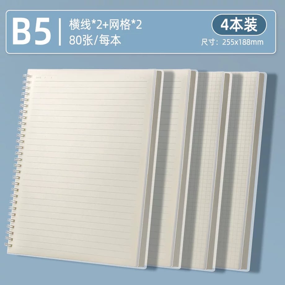 69c7e866be9f7e000181065f