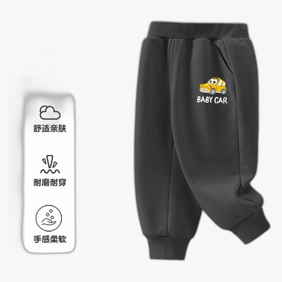 69dd874ae295350001b9d354