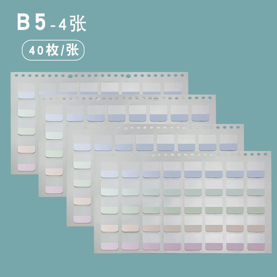 69c7ea3cbe9f7e0001810786