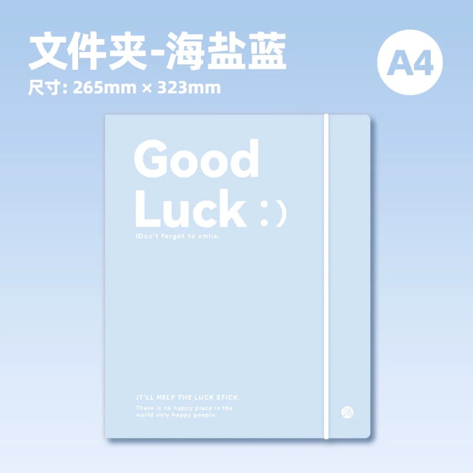 69c7ed23be9f7e0001810995