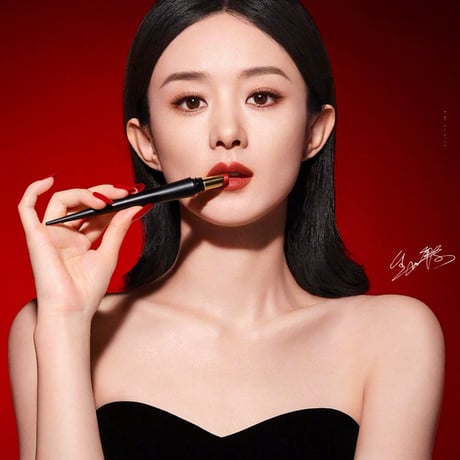 趙麗穎（チャオ・リーイン）???写真画像21560枚セット壁紙ポスター素材