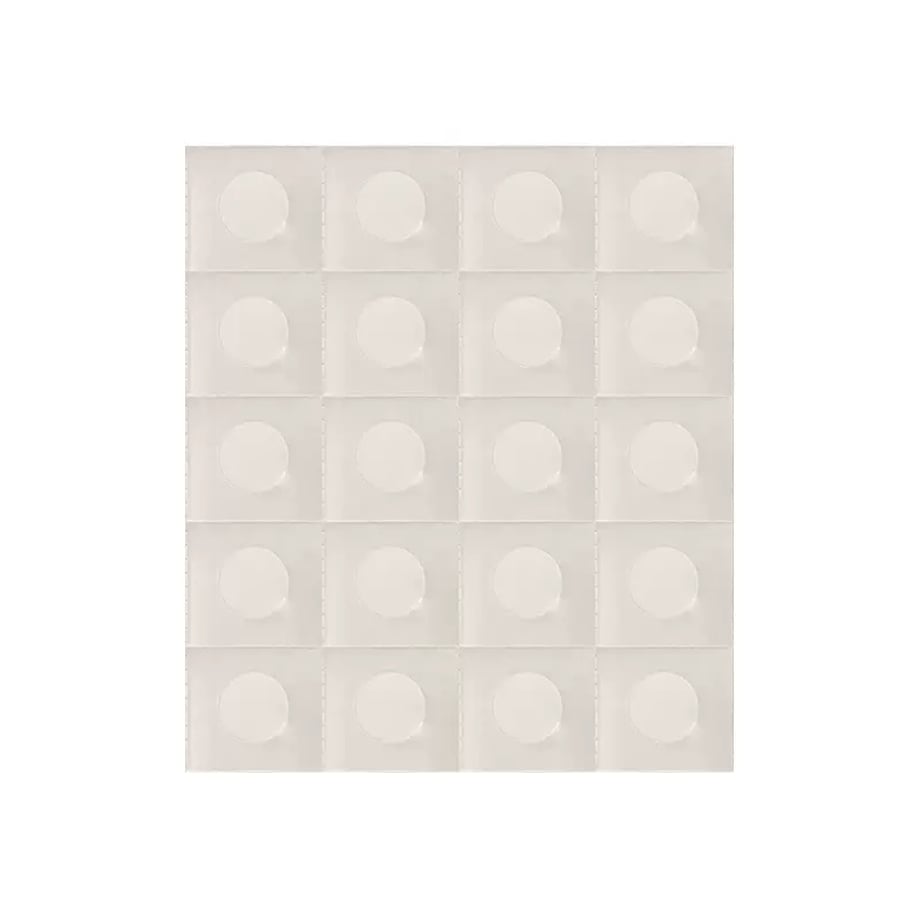69ca23caf27b52000135bf80