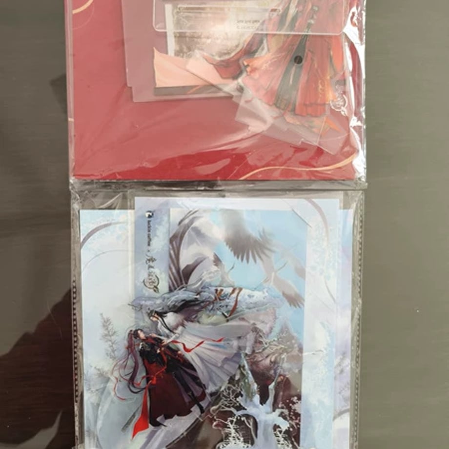 69904a70ff39a100019e8b37