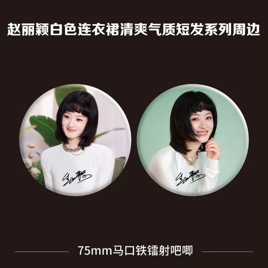 69e60ebc76f1c90001083fd5