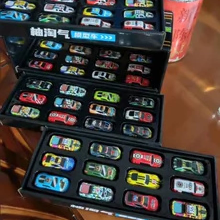 69c4e3015597980001153669