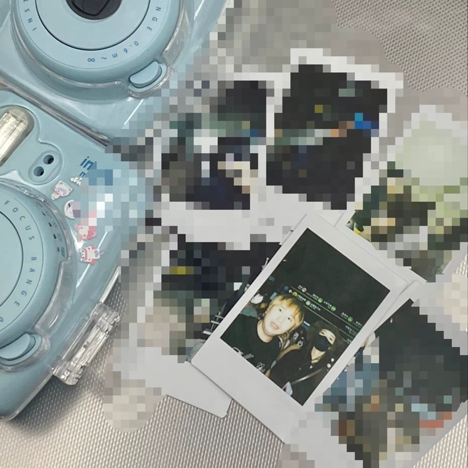 69e606ae96e1cb00016c416b