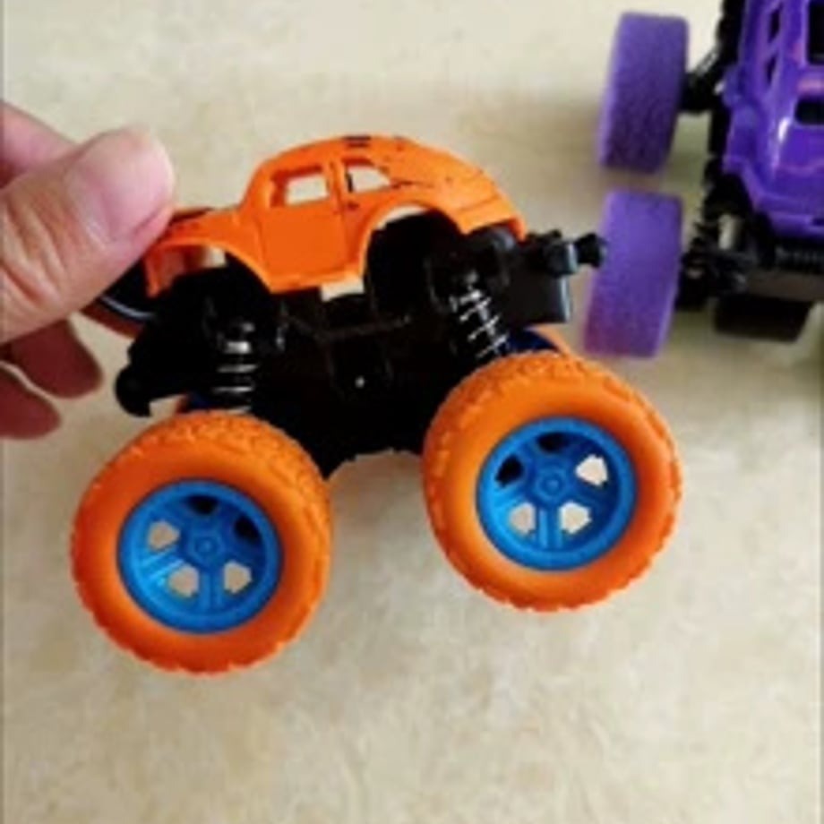 69c4e3cf5597980001153728
