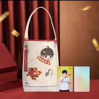 Keep×孫穎莎ブランドイメージキャラ 大会A/B/C/Dセット メダル・Keepトレカ・運動タオル・トート・卓球バッグ・NFCトレカ・抱き枕等