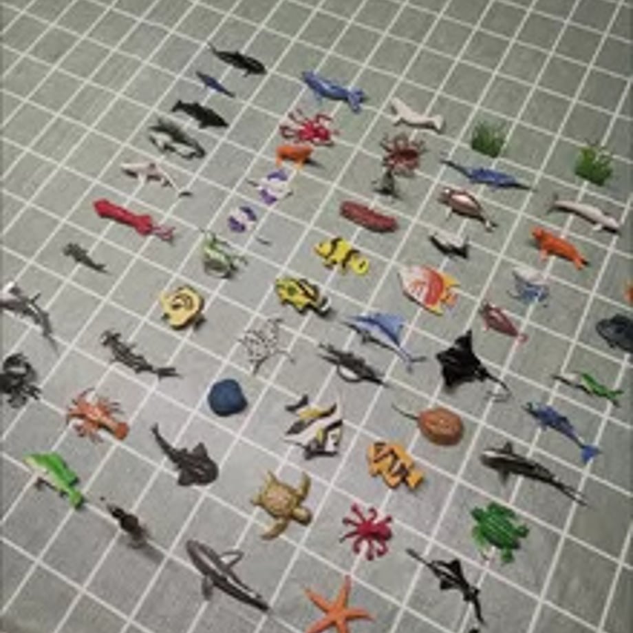 69c4e314559798000115367c