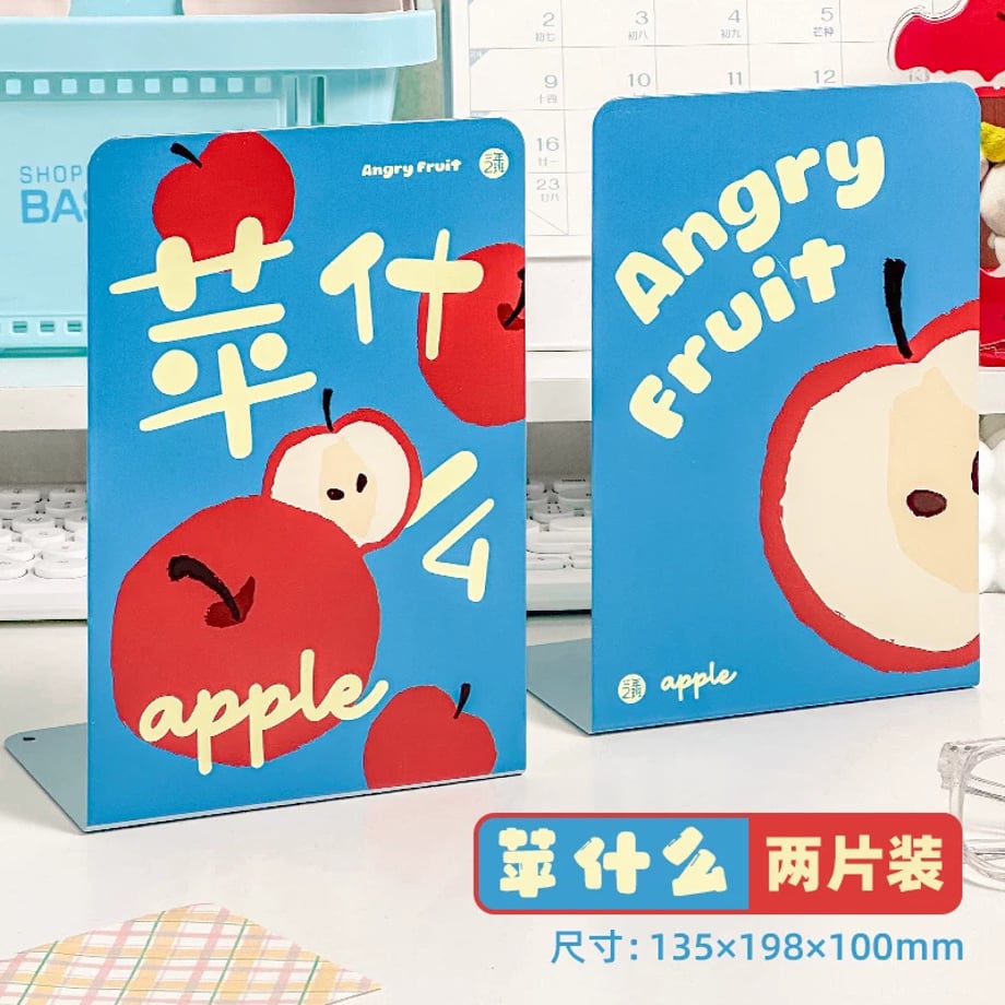 69c88026c232b000016b851b