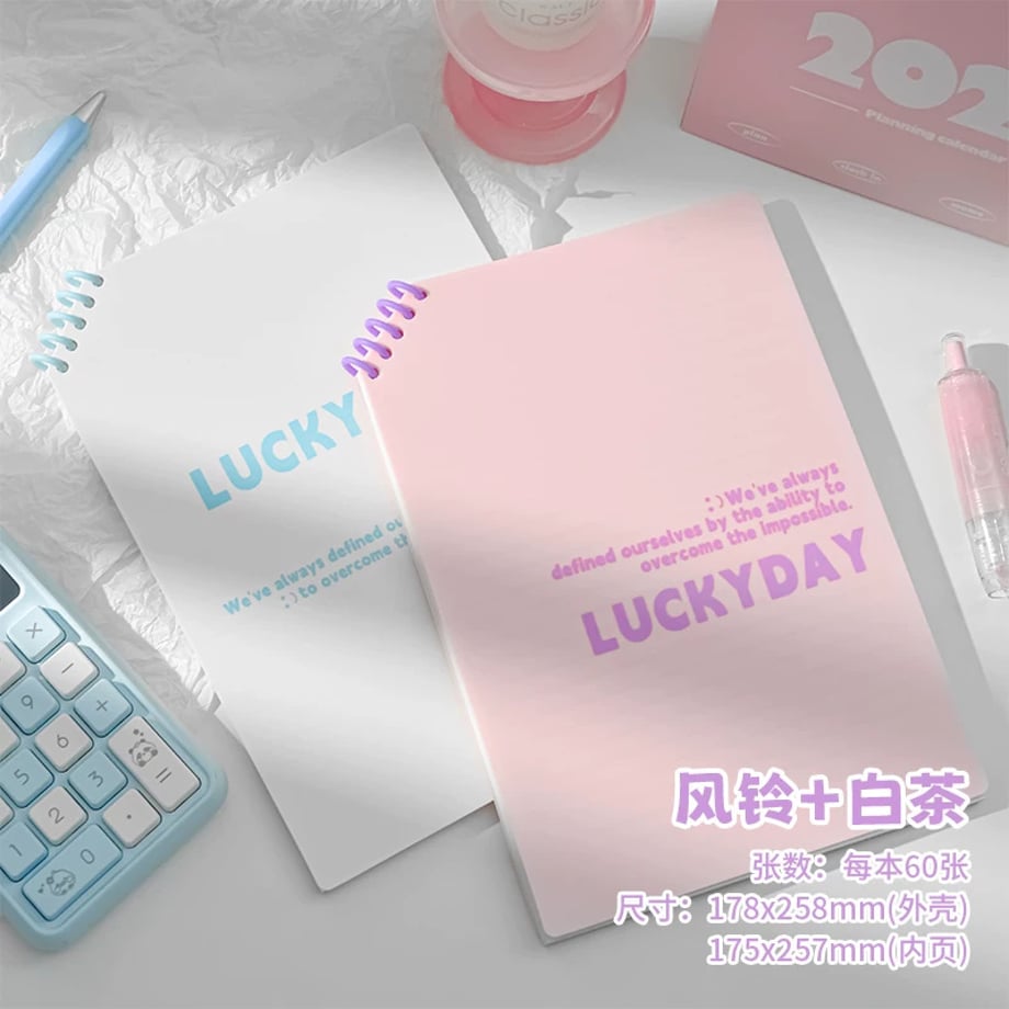 69c86ecac232b000016b7876