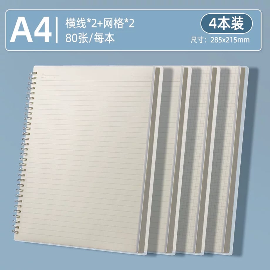 69c7e866be9f7e000181065f