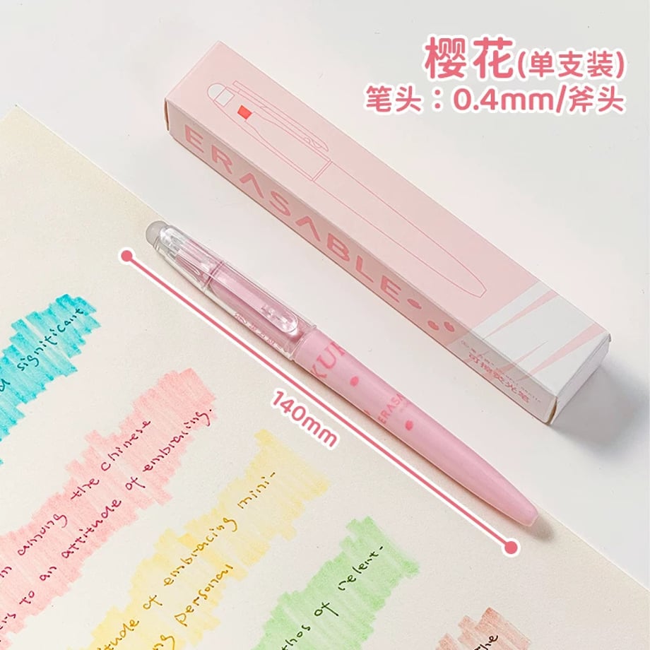 69c87f5dc232b000016b846f