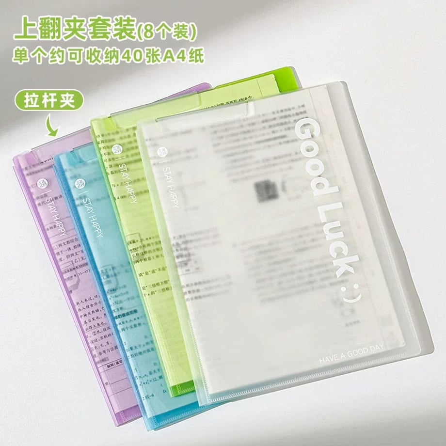 69c87f9cc232b000016b84a5