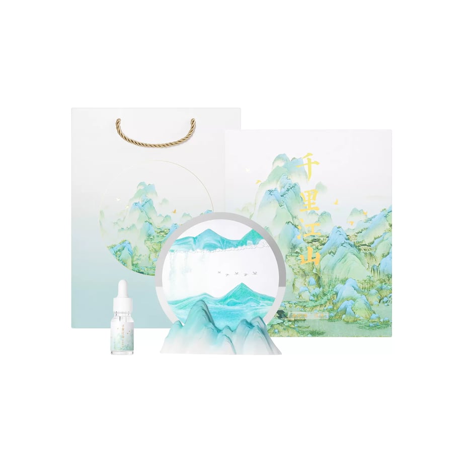 69ca2505f27b52000135c09a