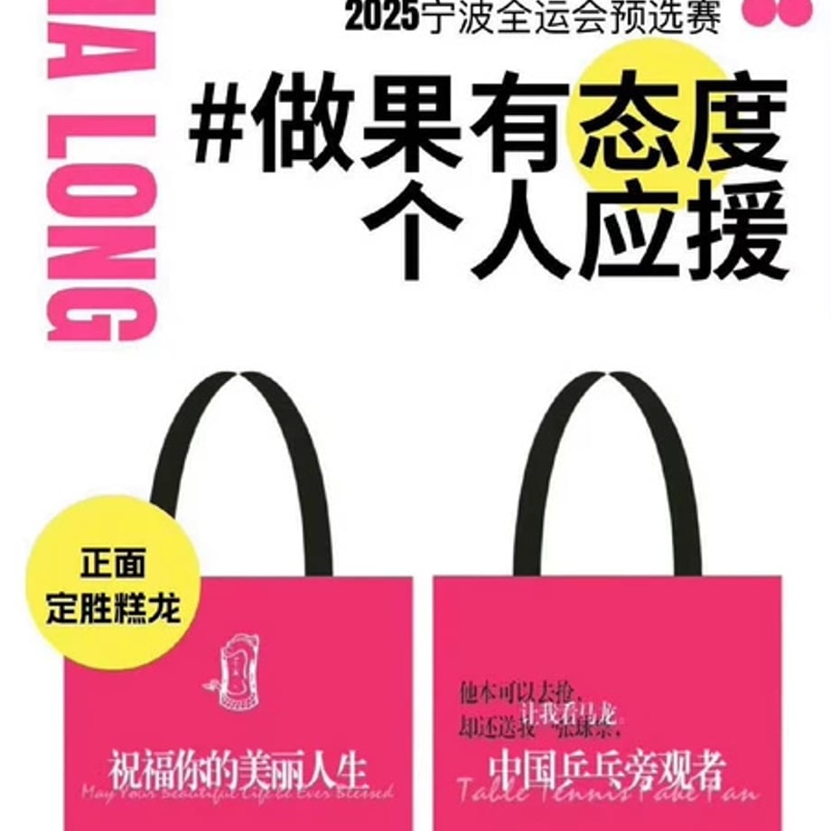 698dd7544adcc2000199a052