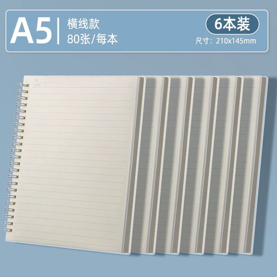 69c7e866be9f7e000181065f