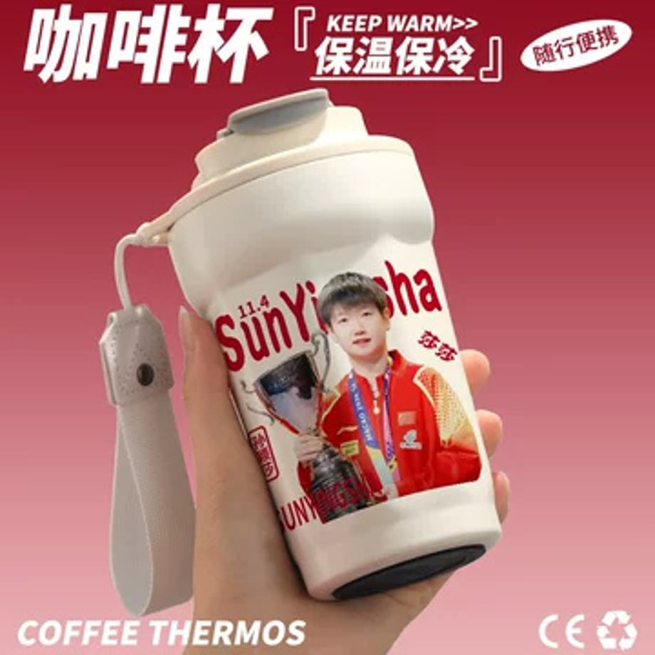 698c29b7a3a20c0001999931