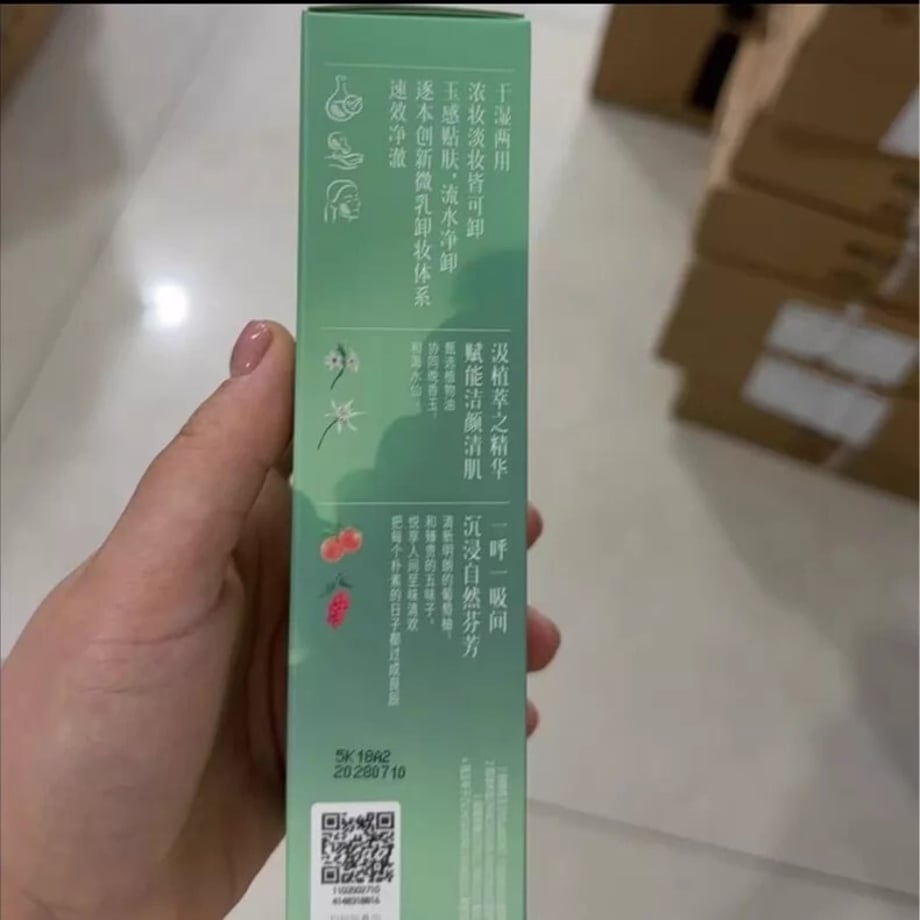 6a22c362467cc700013109d7