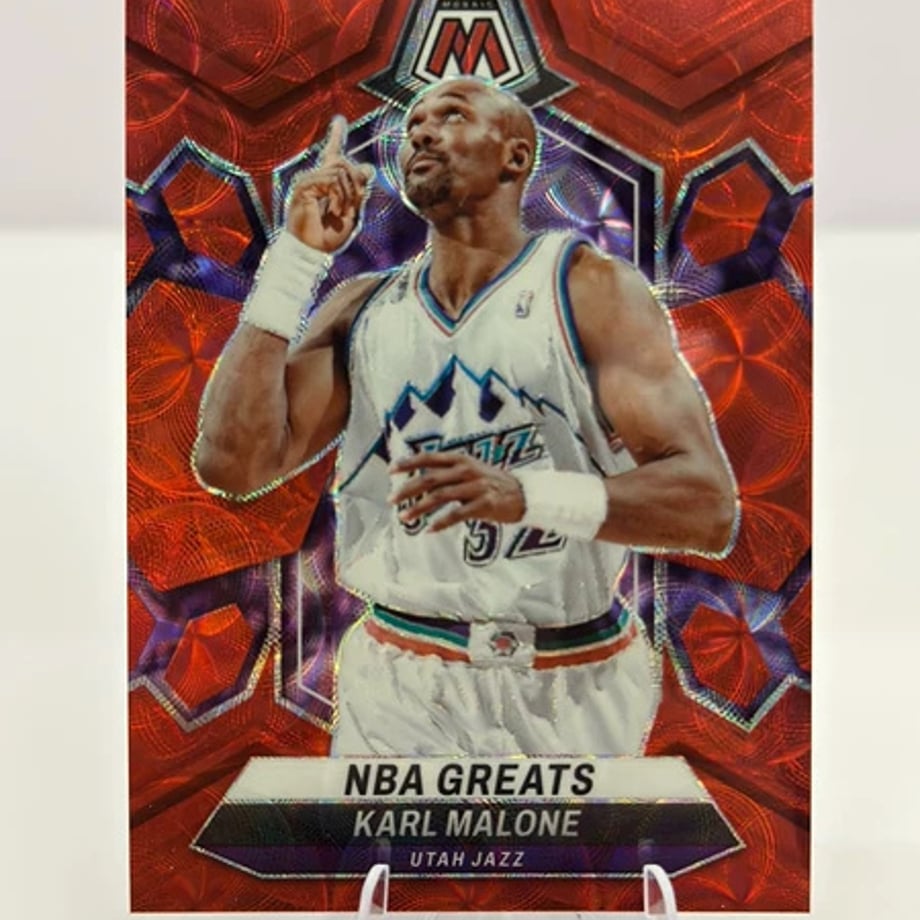 698dc8c8dacada00014cb6ea
