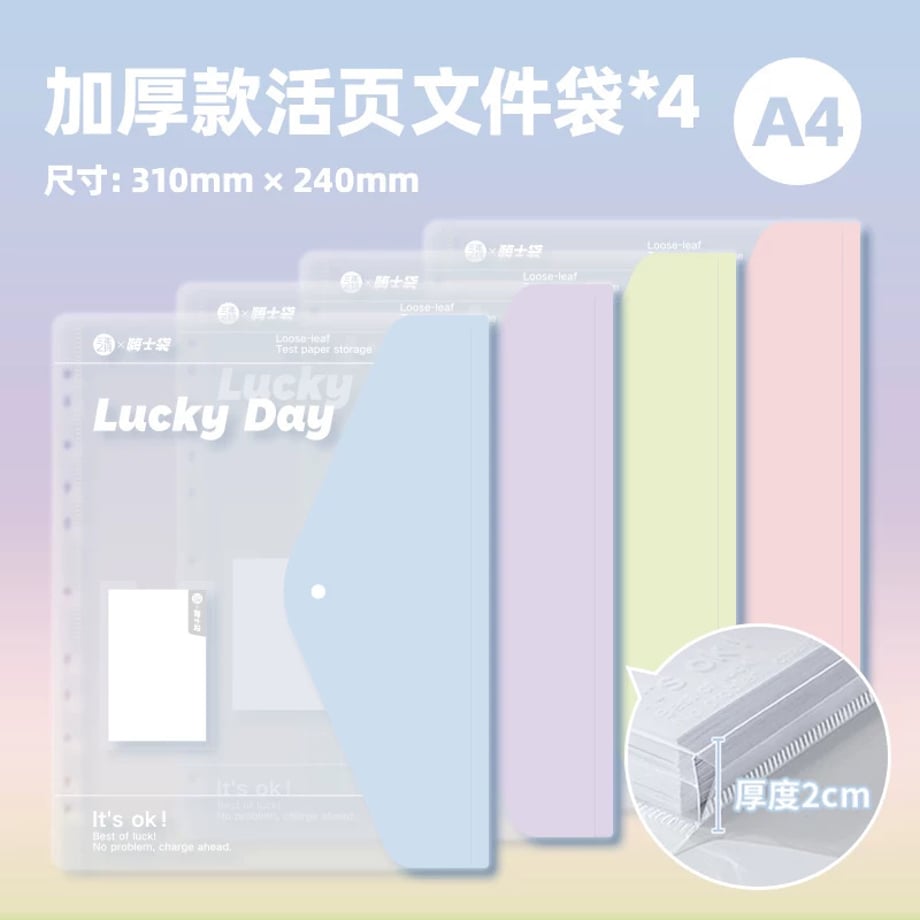 69c7ed23be9f7e0001810995