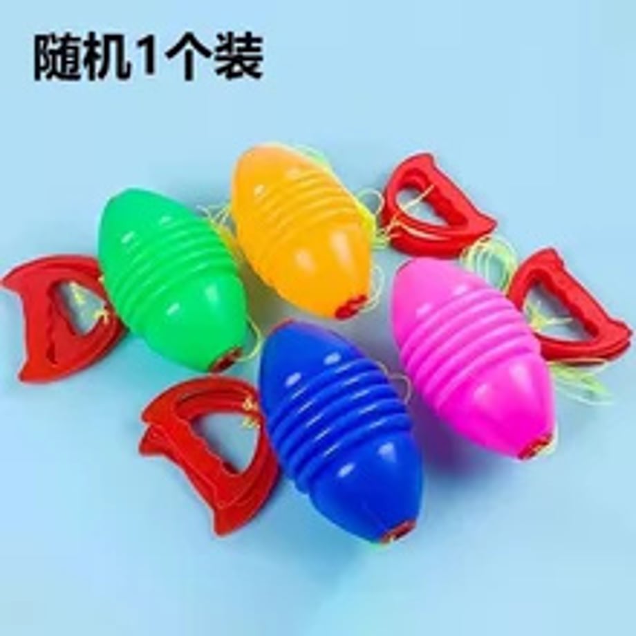 69c4e3c35597980001153716