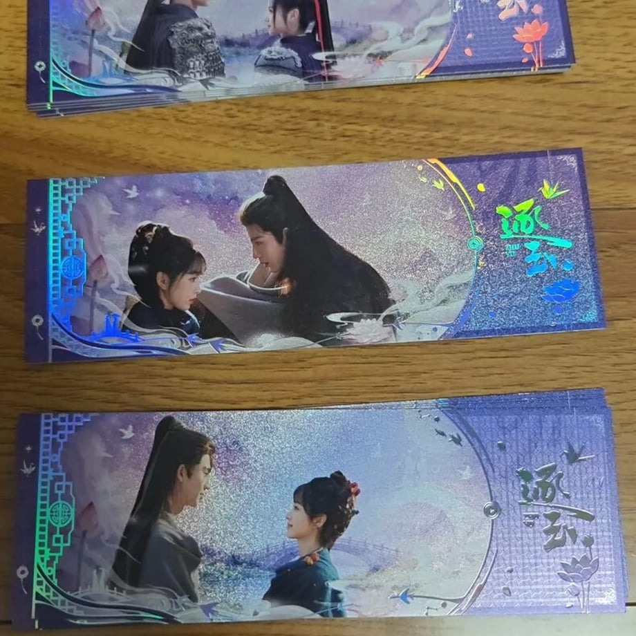 6a22c3ff467cc70001310aa1