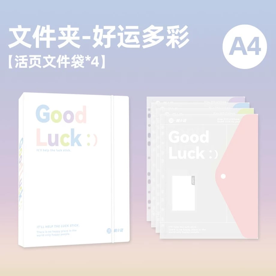 69c7ed23be9f7e0001810995