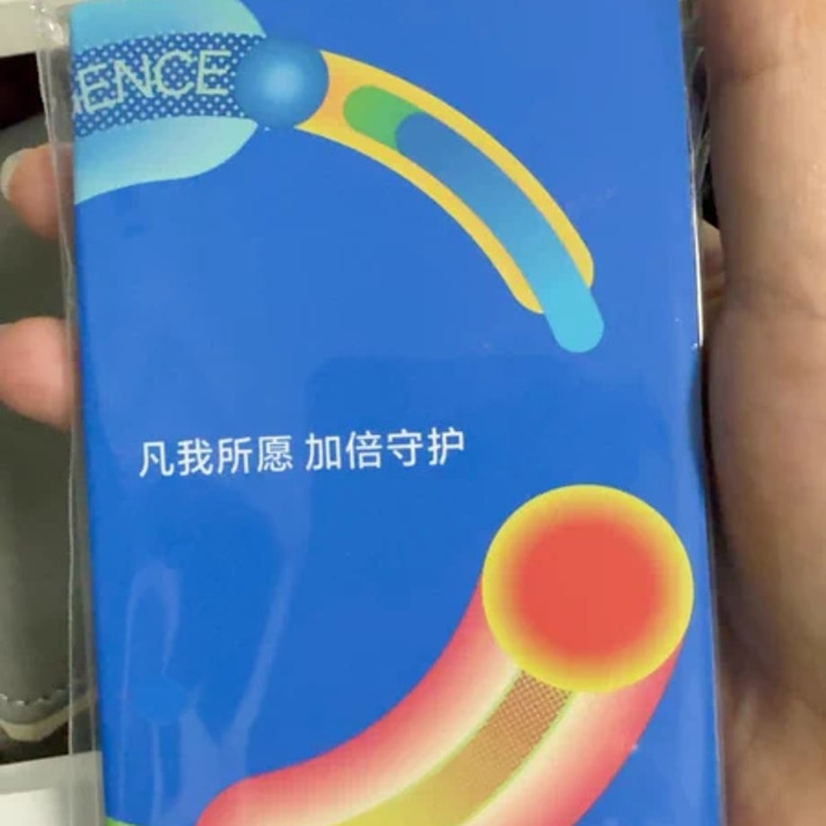 698c88e73b83cf00015773d5