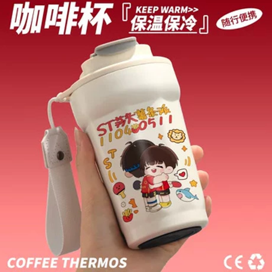 698c2c25a6f4f800016ba66c