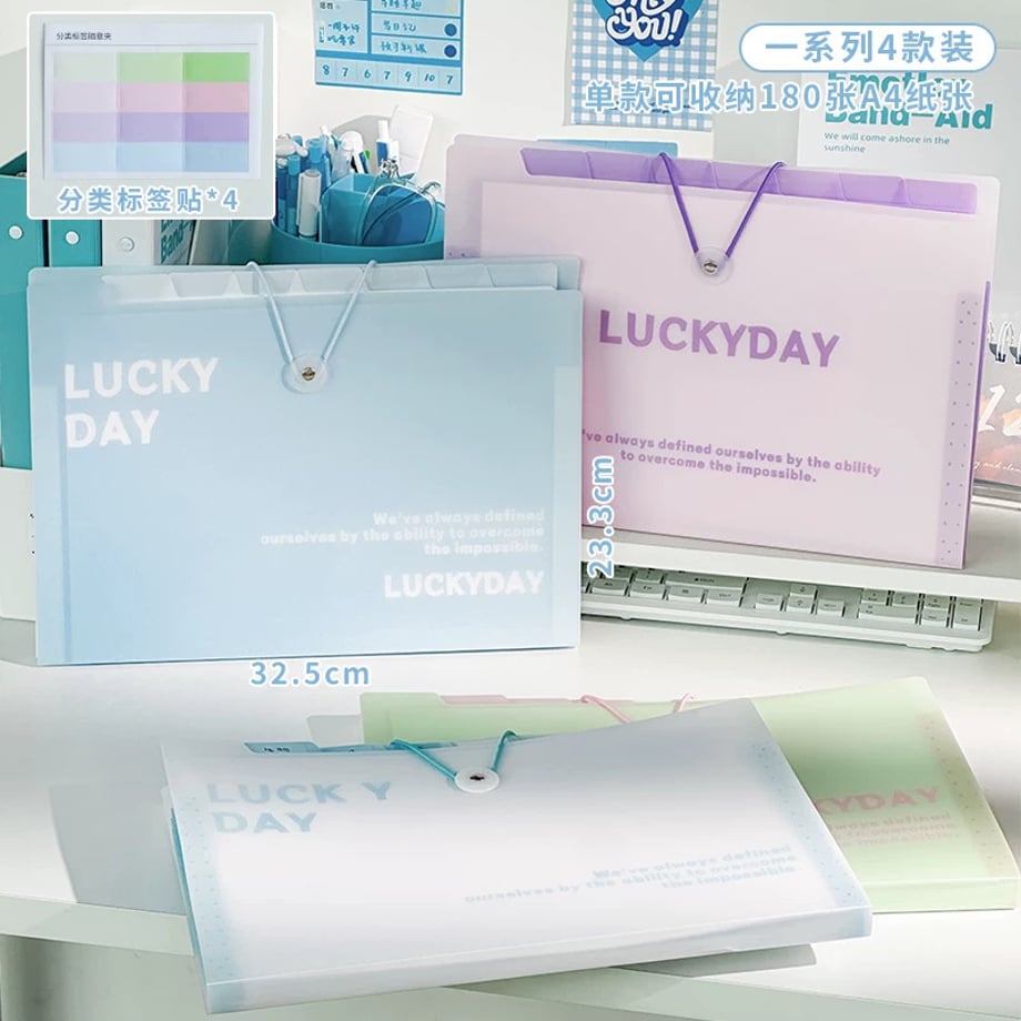 69c7f11dbe9f7e0001810c46