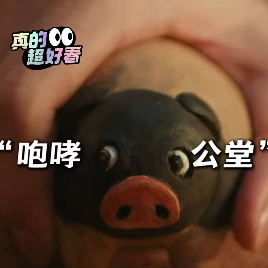 6a22c622467cc70001310d98