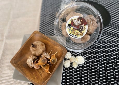 ファーム ファーム宮田