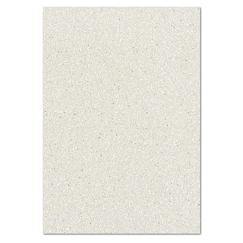 光栄堂 アースモデルシート EMS-45 住宅建築の壁 4514135360459 | 建築